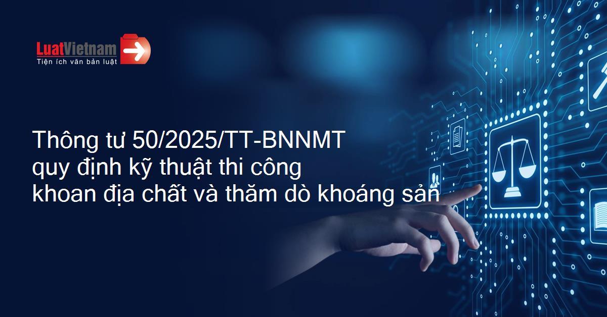 Mô tả chi tiết quá trình thi công ống địa kỹ thuật bơm đầy theo áp suất khuyến nghị để gia cố nền đất yếu, đảm bảo công trình vững chắc và an toàn. Quy trình này đòi hỏi kỹ thuật cao và sự giám sát chặt chẽ.